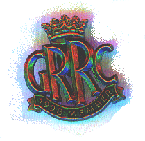 GRRC.gif - 26021 Bytes