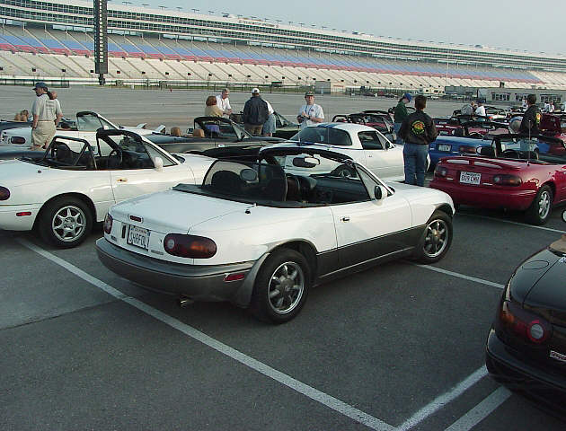 miata25.jpg - 63875 Bytes