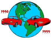 Miata World